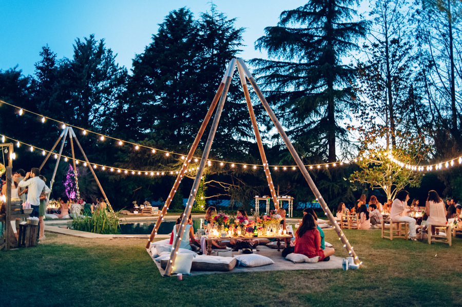 Portada drinking bar movil